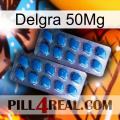 Delgra 50Mg viagra2